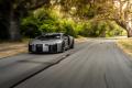 Audi Nuvolari、米国でデビュー