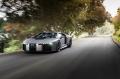 Audi Nuvolari、米国でデビュー