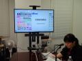 「産業交流展2026」出展者説明会を8/27(木)に開utf-8
