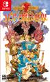 『バズー！　魔法世界』Nintendo Switch(TM)で20utf-8