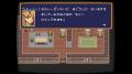 『バズー！　魔法世界』Nintendo Switch(TM)で20utf-8