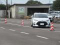 【JAF岐阜】10/11（日）開催 学びと実践で安全運転を