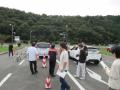 【JAF岐阜】10/11（日）開催 学びと実践で安全運転を