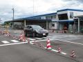 【JAF岐阜】10/11（日）開催 学びと実践で安全運転を