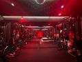 【運動後の新しい快適習慣】Surf Fit / REDY'S GYM ×