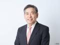 後継社長支援のイコール経営、「V字回復の3ステップ」