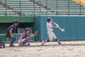 甲子園に届かなかった36人、全員が「満足」と答えた5