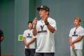 甲子園に届かなかった36人、全員が「満足」と答えた5