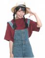 秘密のケンミンSHOW極×ショー旅『JTB ケンミンショー
