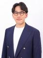 秘密のケンミンSHOW極×ショー旅『JTB ケンミンショー