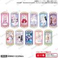 9月19日(土)より【Re:ゼロから始めるエミリアの誕生日