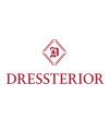 【DRESSTERIOR】2026年秋冬コンセプトムービーを8月28 【DRESSTERIOR】2026年秋冬コンセプトムービーを8月28