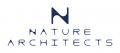 株式会社浅野 × Nature Architectsの共創プロジェクト