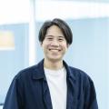 CINC、AI時代のマーケターのキャリアを考えるオンライ CINC、AI時代のマーケターのキャリアを考えるオンライ