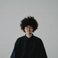 映像と写真クリエイター向け展示会&セミナー「CREATOR
