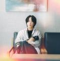 映像と写真クリエイター向け展示会&セミナー「CREATOR