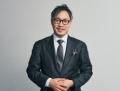 小中高生を対象とした日本最大級の“挑戦の全国大会”「 小中高生を対象とした日本最大級の“挑戦の全国大会”「