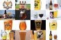 【全情報解禁】全国から15ブルワリー80種類以上のクラ