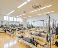 栃木市最大級のマシンピラティススタジオ誕生。EXclub