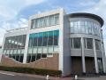 栃木市最大級のマシンピラティススタジオ誕生。EXclub