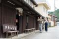 【JAF奈良】秋のドライブにおすすめ！「伊勢本街道を