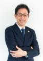 北九州発 | 実家じまいの迷い子を救う総合サポート窓