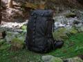 「52+10」って何？ 52L＋着脱式10L、運ぶときはひとつ