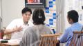 営業スキルを競う全国大会『0123 SALES CONTEST 2026