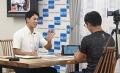 営業スキルを競う全国大会『0123 SALES CONTEST 2026