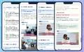 転職サイト『体験入社』、AIが応募前に「入社後」を提