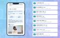 転職サイト『体験入社』、AIが応募前に「入社後」を提