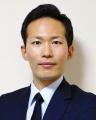 転職サイト『体験入社』、AIが応募前に「入社後」を提