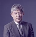 広告審査に「7つのAI視点」という新発想。ILIが「Ethi