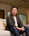 株式会社かぜ　金融商品仲介業（IFA）の登録を完了し