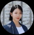 【マニュアル整備×AI】人材不足で失われる「現場の知