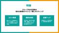 ポスティングの常識を変える！「紙」と「デジタル」の