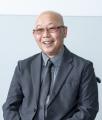 松伸、月7,500円の食事補助を全額会社負担　「第3の賃