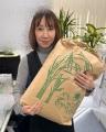 松伸、月7,500円の食事補助を全額会社負担　「第3の賃