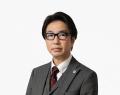 AI企業：Preferred Networks社員へAIスキルと教育に関