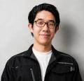 住宅向け会員制駆け付けサービスを展開するJBRがUSEN 