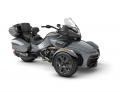 BRPの3輪モーターサイクル（トライク）「Can-Am Spyde