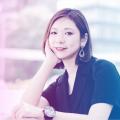 NOT DESIGN SCHOOL、7分野のデザイナーが登壇する7時
