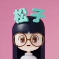 NOT DESIGN SCHOOL、7分野のデザイナーが登壇する7時