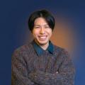 NOT DESIGN SCHOOL、7分野のデザイナーが登壇する7時
