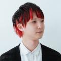 NOT DESIGN SCHOOL、7分野のデザイナーが登壇する7時
