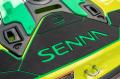 Sea-Doo、Sennaブランドとパートナーシップを締結 ア Sea-Doo、Sennaブランドとパートナーシップを締結 ア