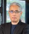 日本初のフルスタック中性原子量子コンピュータ「春海