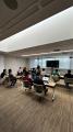 生成AIを活用し“100本の大量発信”に挑戦。新十津川町