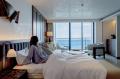 『UMITO 熱海 本邸』 × 眠りのプロフェッショナルISHI