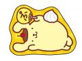 ポムポムプリン30周年記念フェス「ポムフェス」詳細情